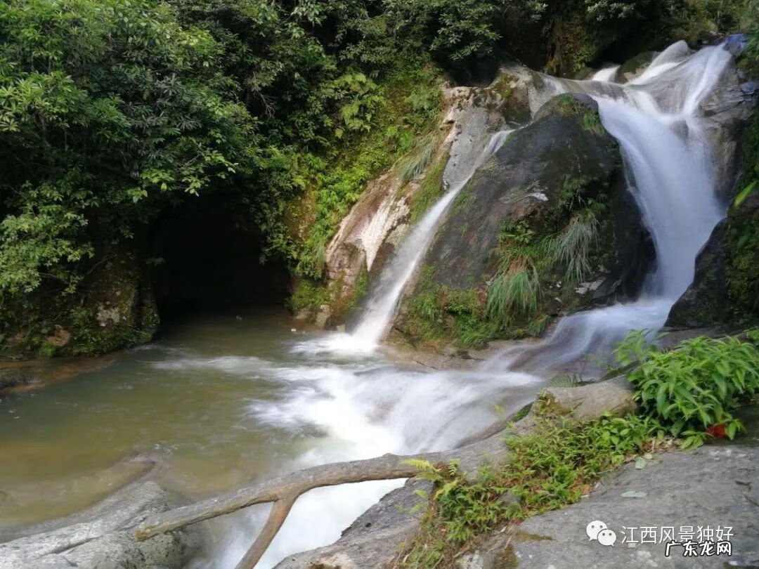 阳春市金竹山风水好吗
