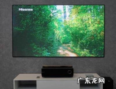 海信激光电视价格100寸LSG价格 海信激光电视80寸价格与功能l9F