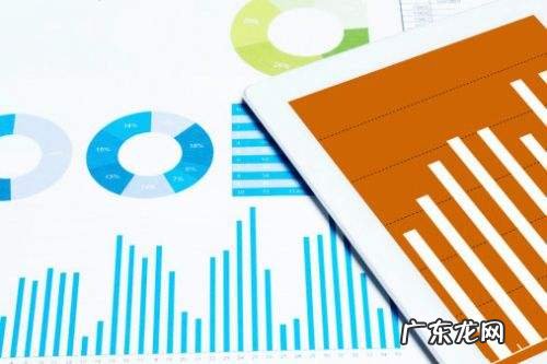 某公司财务报表 企业会计报表