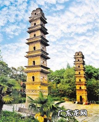 敬亭山在哪个省哪个市 敬亭山是哪里的山