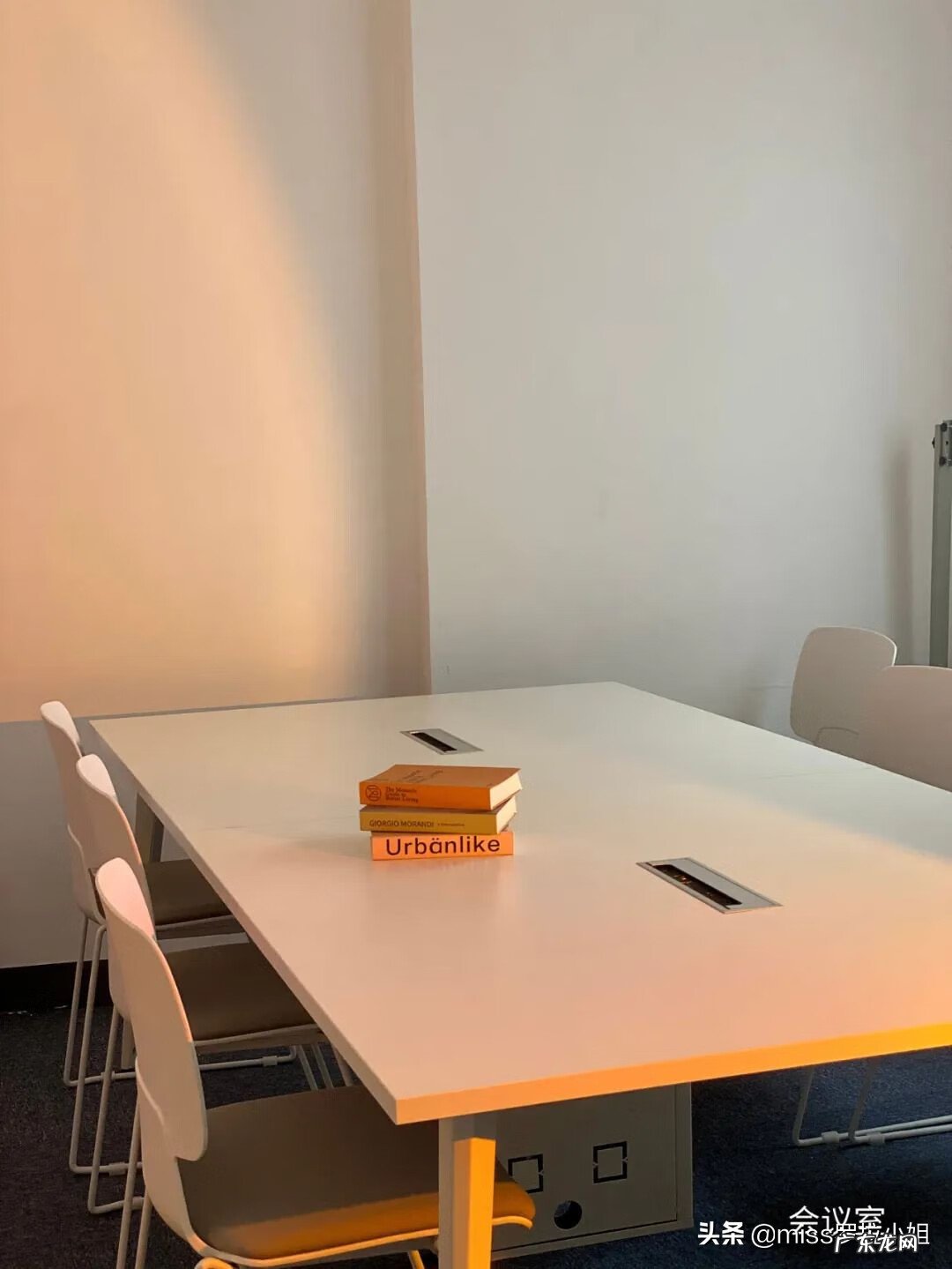 时尚编辑是做什么的 时尚编辑专业