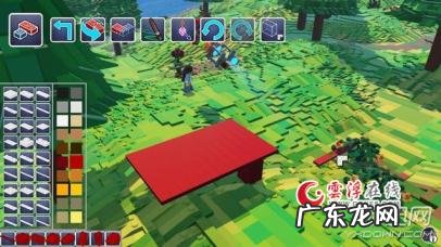 钢铁侠3游戏 乐高钢铁侠游戏