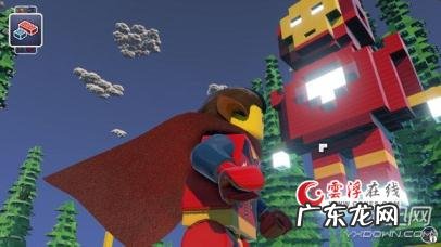 钢铁侠3游戏 乐高钢铁侠游戏