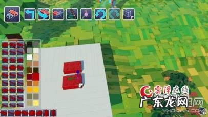 钢铁侠3游戏 乐高钢铁侠游戏