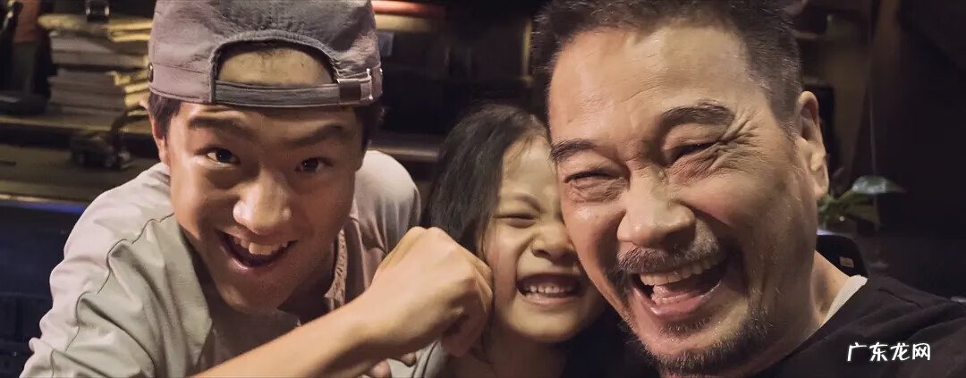 流浪地球探索宇宙下载 流浪地球下载迅雷