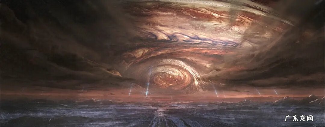 流浪地球探索宇宙下载 流浪地球下载迅雷