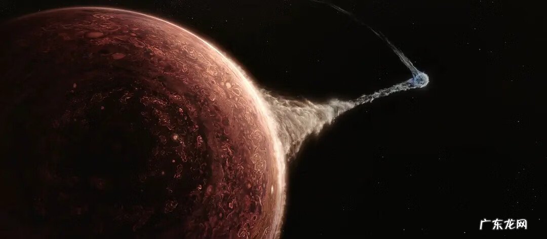 流浪地球探索宇宙下载 流浪地球下载迅雷