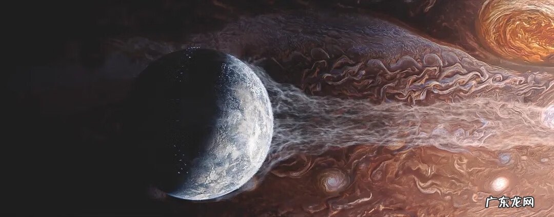 流浪地球探索宇宙下载 流浪地球下载迅雷