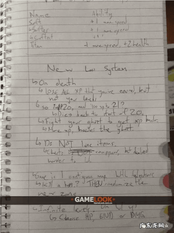 盗贼遗产1攻略 盗贼遗产1