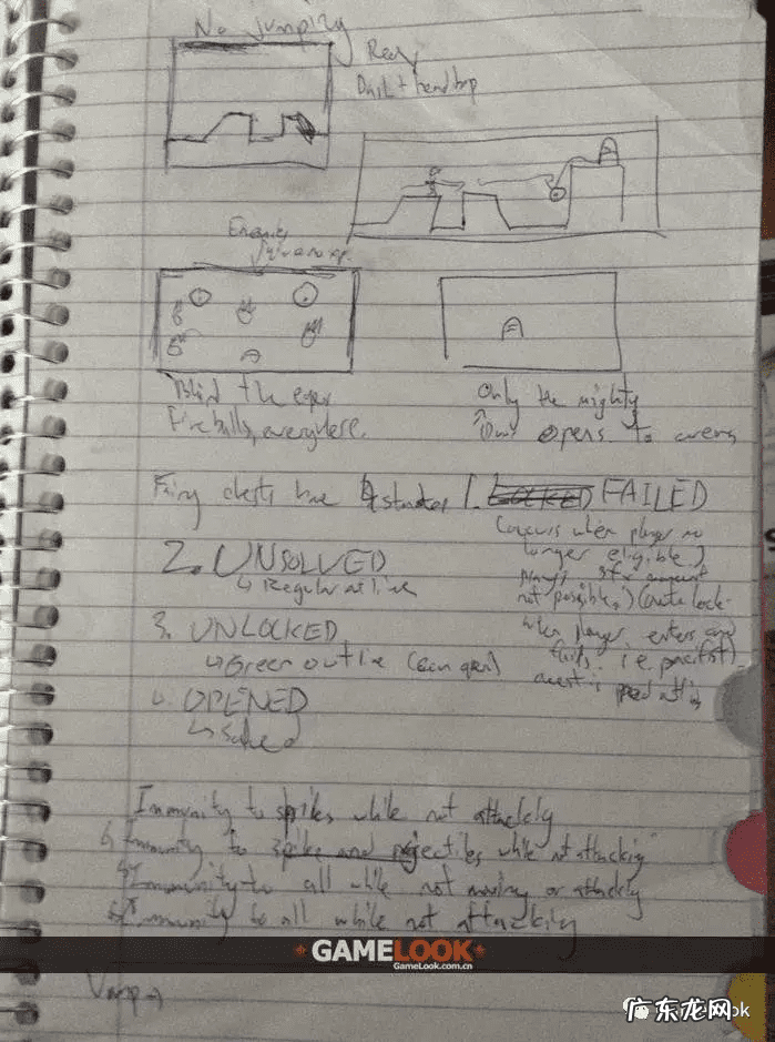 盗贼遗产1攻略 盗贼遗产1