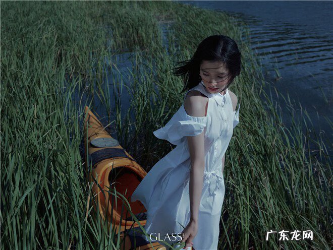 稻草人简介 奔跑的稻草人