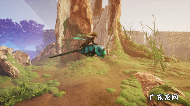 动漫位面冒险记 我想要看小小冒险记