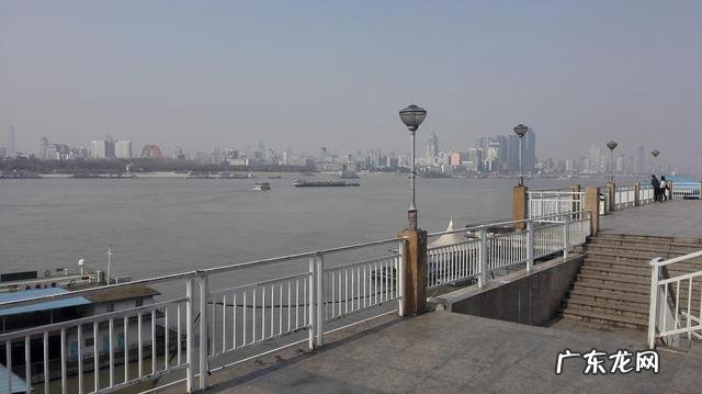 武汉长江大桥资料简介 武汉长江大桥简介50字,武汉长江大桥的资料简介