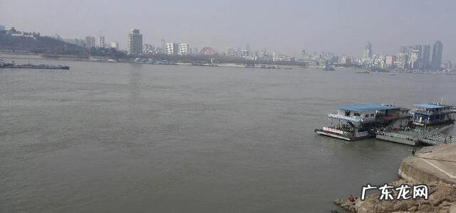 武汉长江大桥资料简介 武汉长江大桥简介50字,武汉长江大桥的资料简介