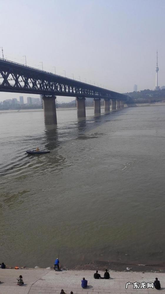 武汉长江大桥资料简介 武汉长江大桥简介50字,武汉长江大桥的资料简介