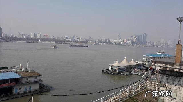 武汉长江大桥资料简介 武汉长江大桥简介50字,武汉长江大桥的资料简介