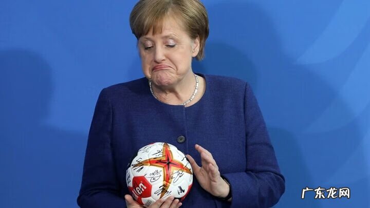 生鱼片是什么鱼 生鱼片大人