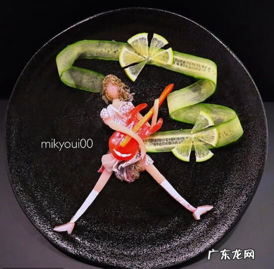 生鱼片是什么鱼 生鱼片大人