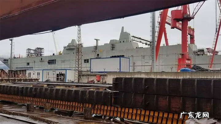 生鱼片是什么鱼 生鱼片大人