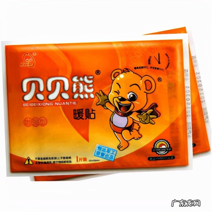 暖宝宝哪种好一点 什么品牌的暖宝宝好