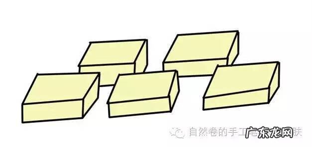 母乳皂的作用与功效 母乳皂可以用来干嘛