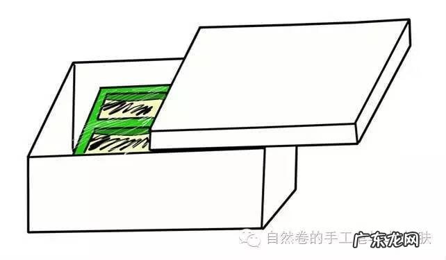 母乳皂的作用与功效 母乳皂可以用来干嘛