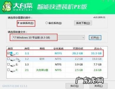 怎么清理缓存数据 小米手机怎么清理缓存数据