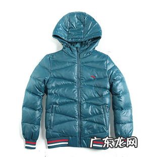 鸭宝宝羽绒服官方网站 鸭宝宝羽绒服官方网站