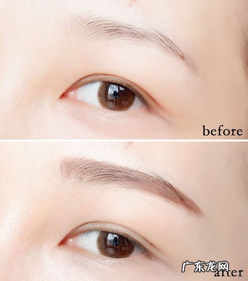 眉毛与风水有讲究吗 眉毛在风水上有什么讲究吗