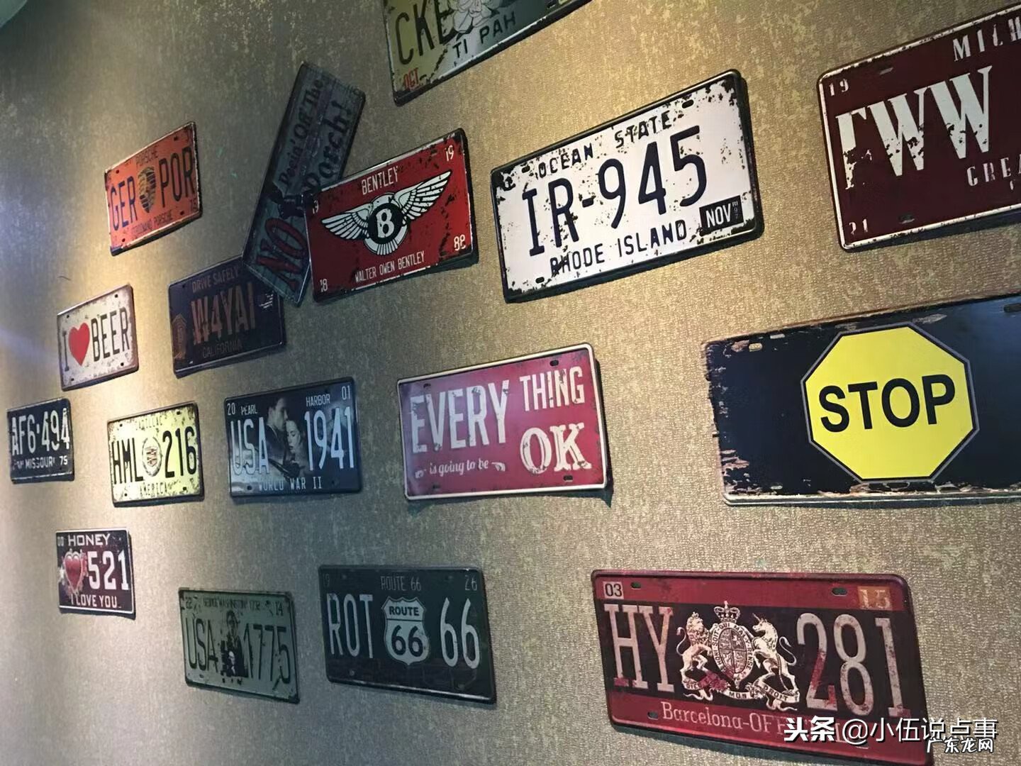 用新鲜造句话 新鲜造句子