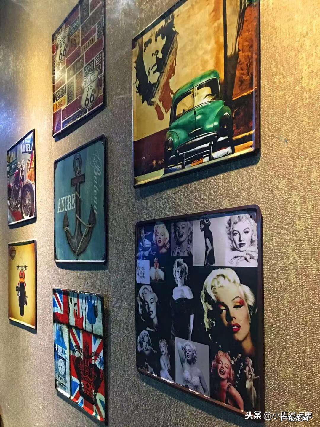 用新鲜造句话 新鲜造句子