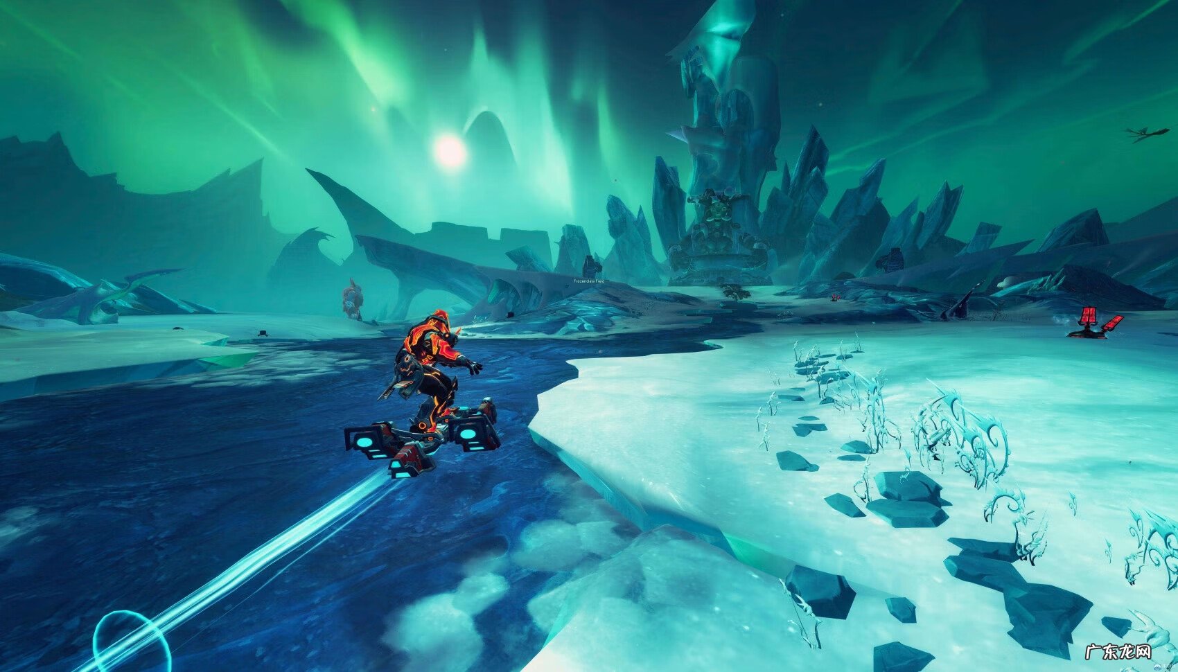 战刻夜血单机 战刻夜血停服