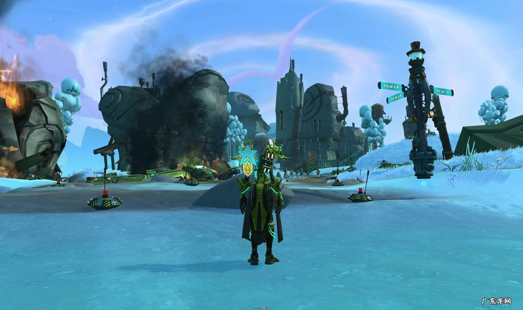 战刻夜血单机 战刻夜血停服