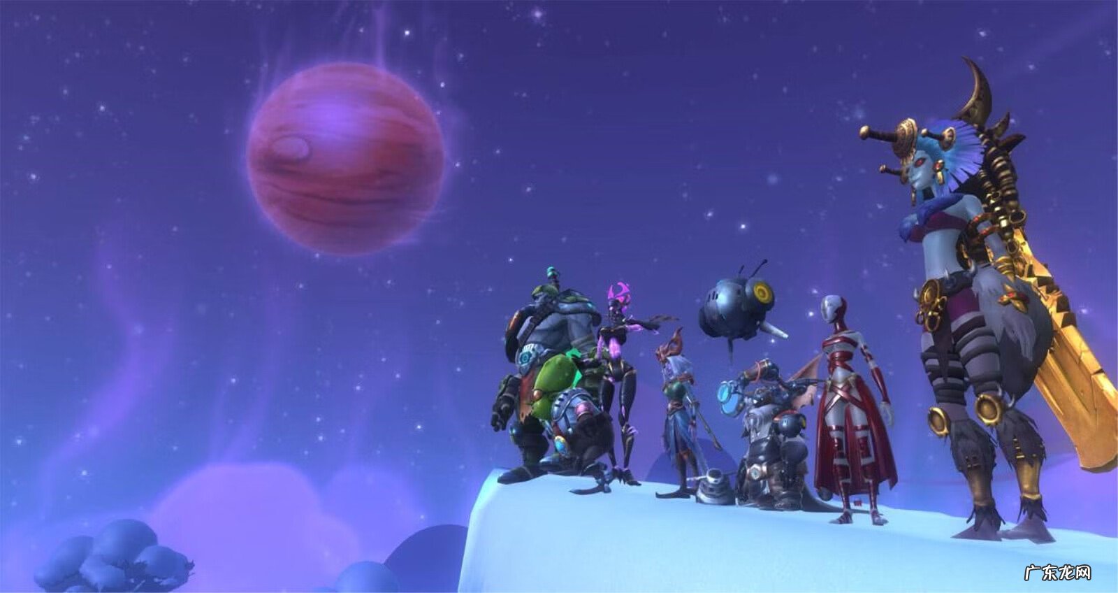 战刻夜血单机 战刻夜血停服