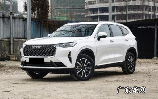 销量最好的suv车排名榜 销量最高的紧凑型车