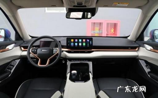 销量最好的suv车排名榜 销量最高的紧凑型车