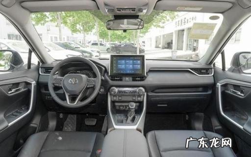 销量最好的suv车排名榜 销量最高的紧凑型车