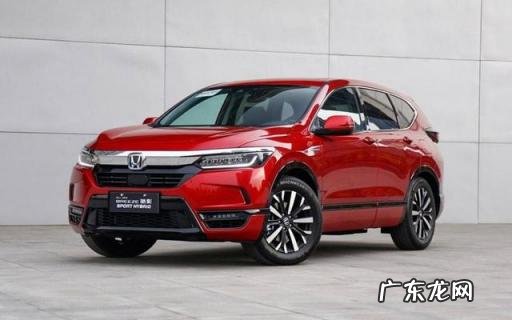 销量最好的suv车排名榜 销量最高的紧凑型车