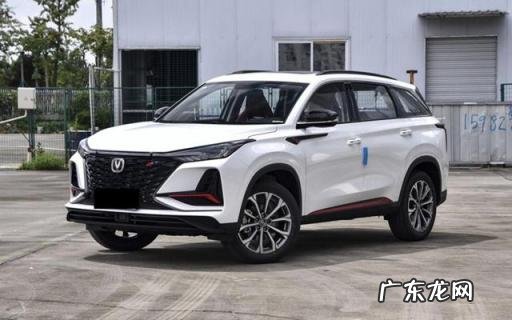 销量最好的suv车排名榜 销量最高的紧凑型车