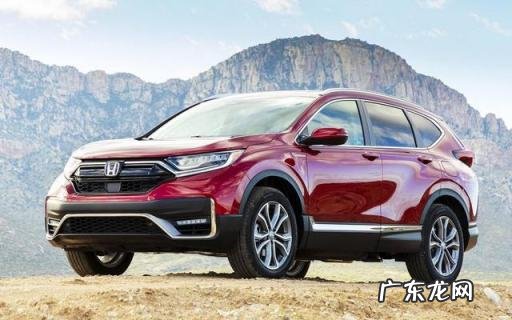 销量最好的suv车排名榜 销量最高的紧凑型车