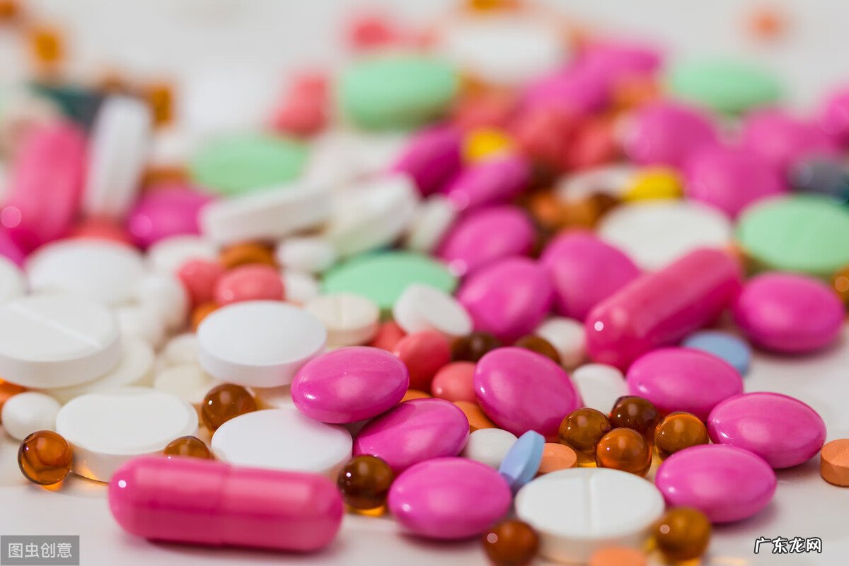 女人吃避孕药会影响月经吗 避孕药物对月经的影响