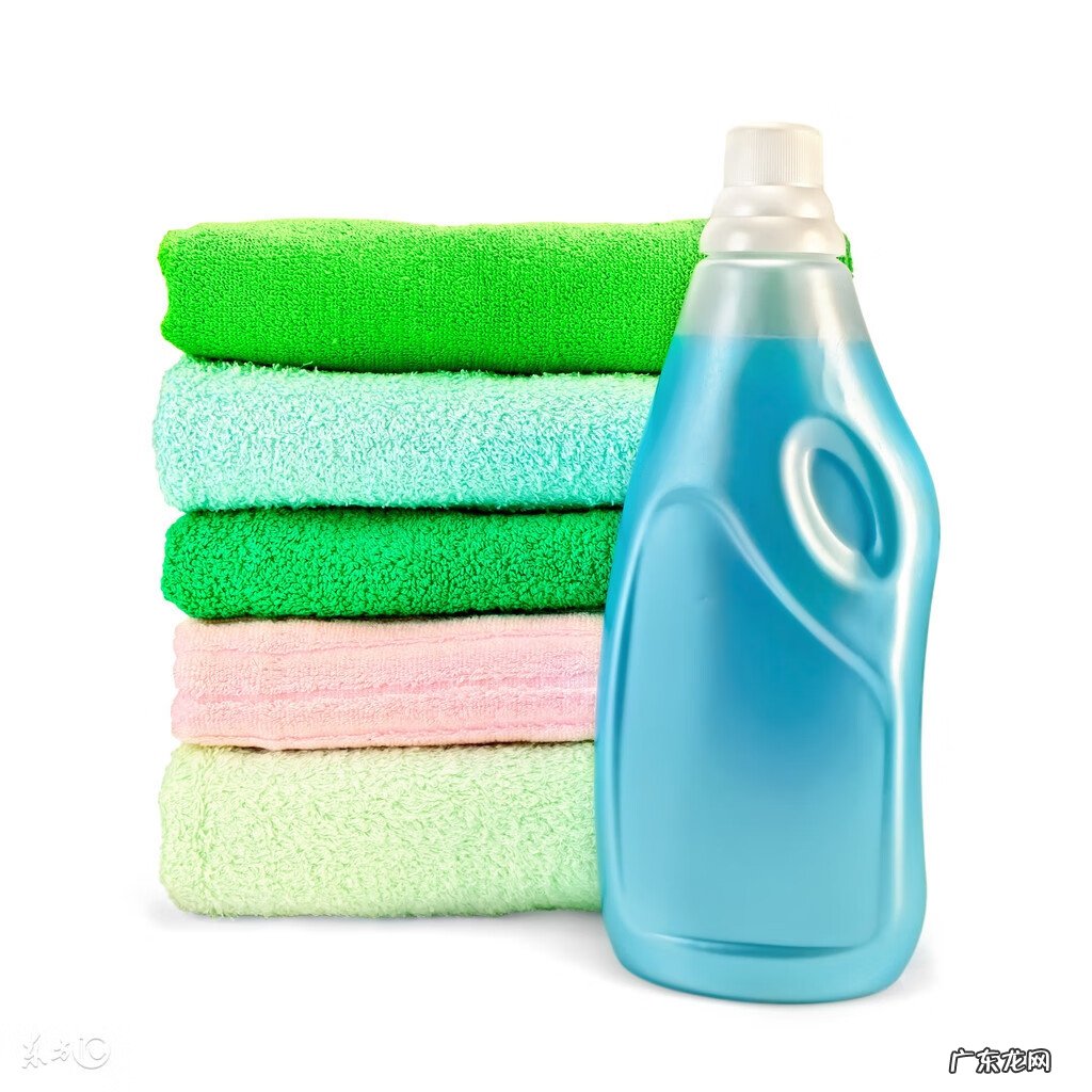 柔顺剂的正确使用方法 柔顺剂怎么用才正确