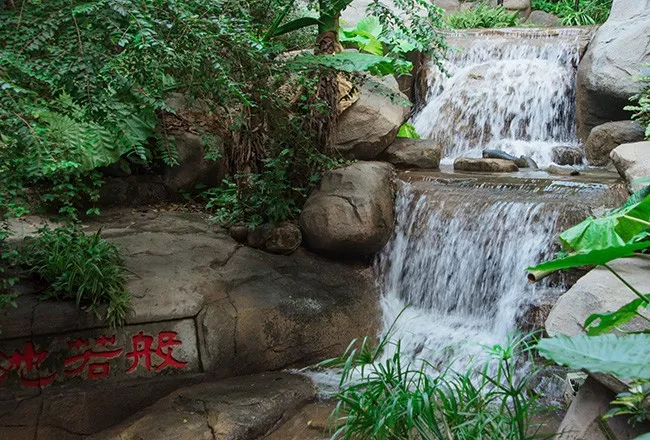 风水相信吗 人应该信风水吗