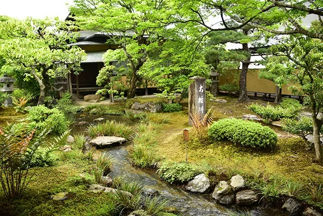 风水相信吗 人应该信风水吗