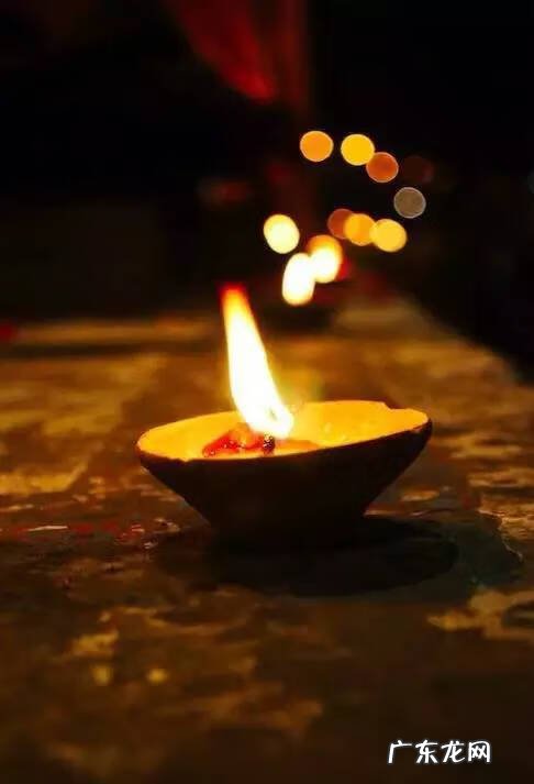 100种风水物品 妙用堂风水用品微信