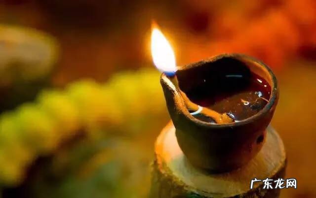 100种风水物品 妙用堂风水用品微信