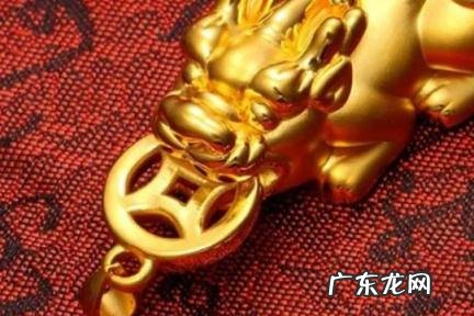 貔貅头朝上还是朝下好 貔貅头朝上还是朝下好看