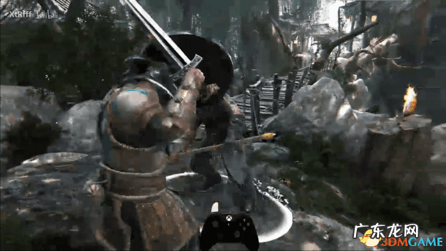 法师督军套装属性 督军套装属性