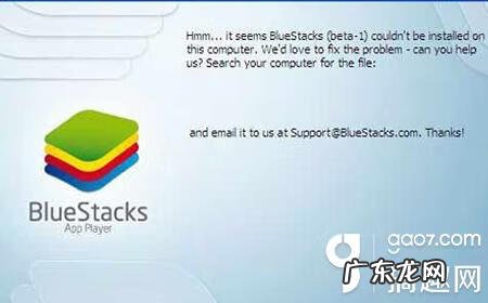 腾讯英雄战歌官网 英雄战歌官方网站