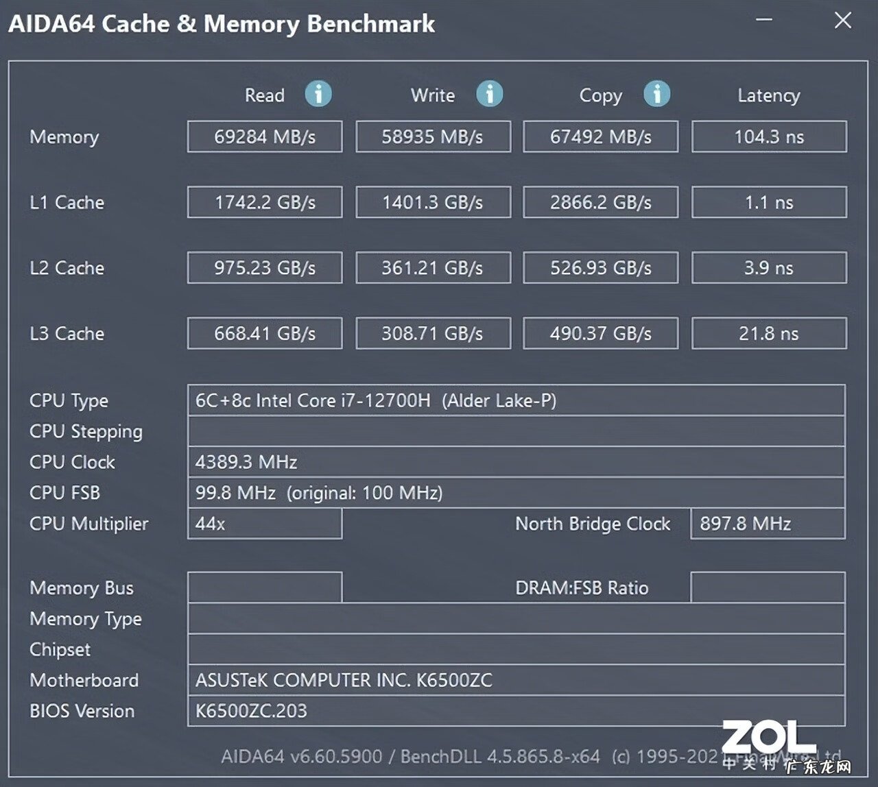 wow54级去哪里练级 wow20级去哪练级